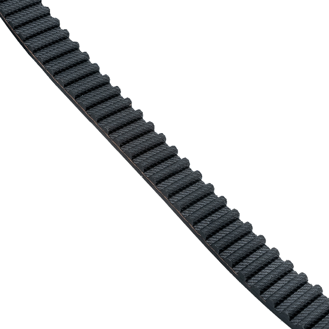 85t x 15mm Wide Timing Belt (HTD 5mm)
