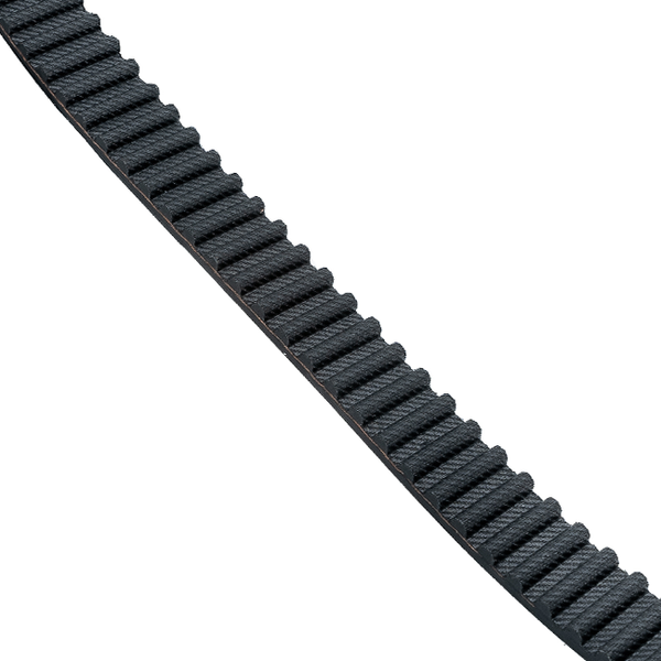 HTD Timing Belts, 15mm Width