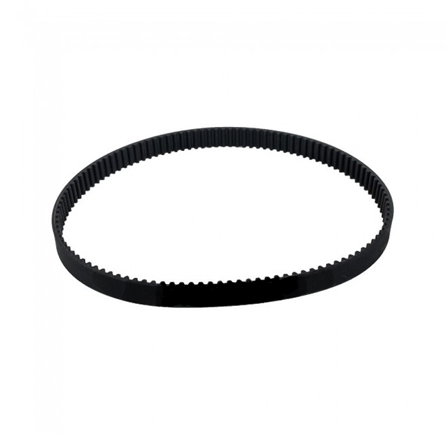 51t x 6mm Wide Timing Belt (GT2 3mm)