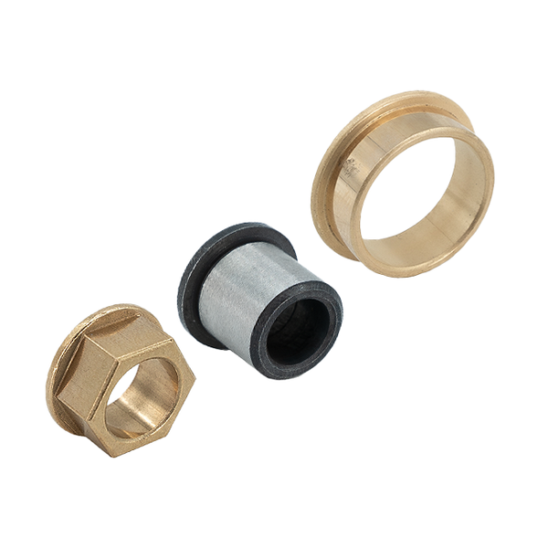 Bushings