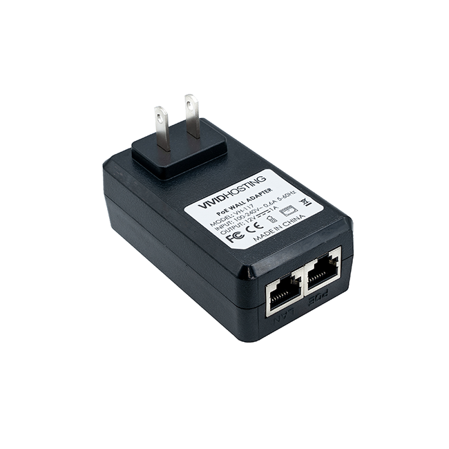 FRC Radio – WestCoast Products CA