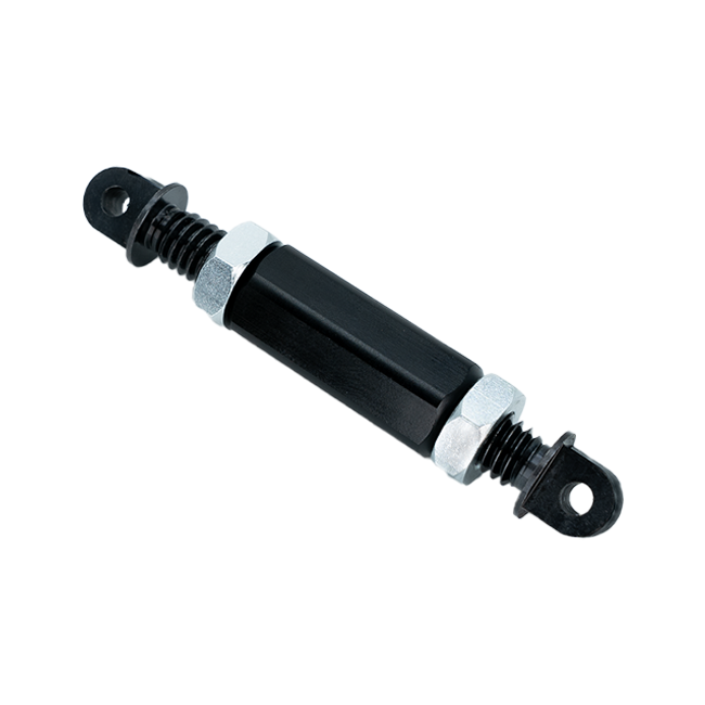 #35 Chain TurnBuckle V2