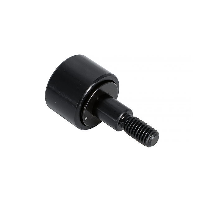 0.625" OD Cam Follower (#10-32) (2-Pack)