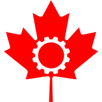 WCP Canada